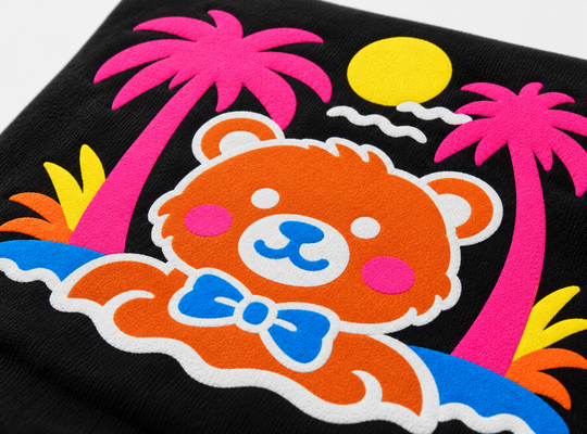 Vivid colors.png