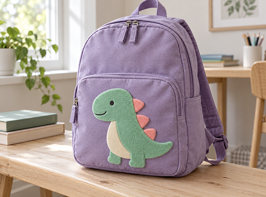 Pillow.png