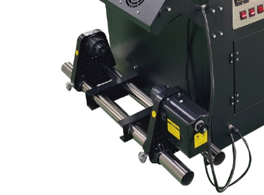 Intelligent roll winding system.jpg