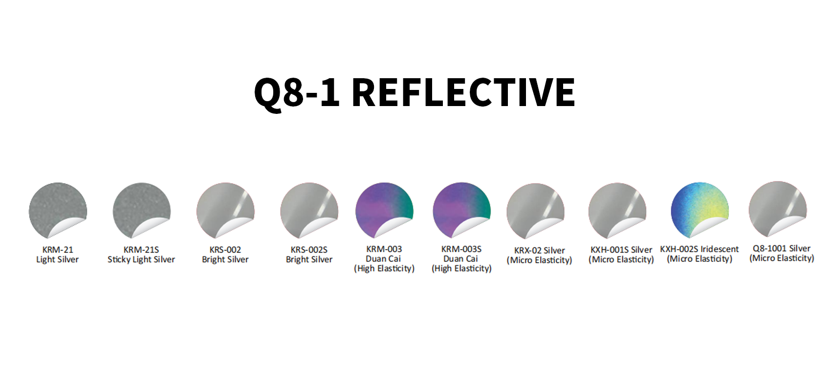 Color-chart.png