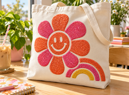 Canvas bag.png