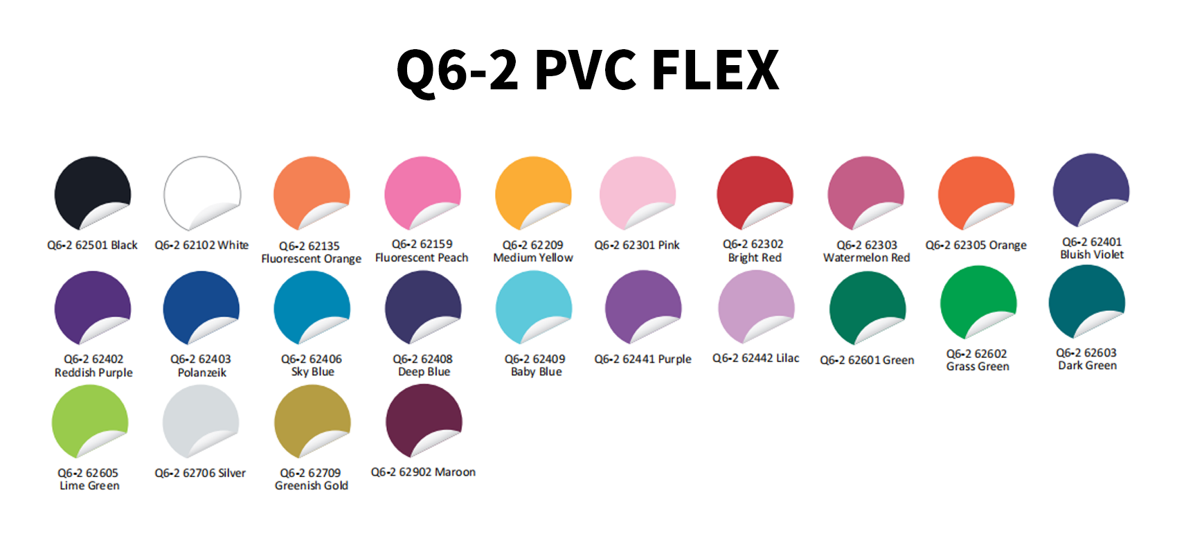 Color-chart.png