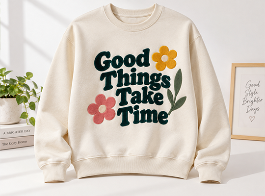 Hoodie.png
