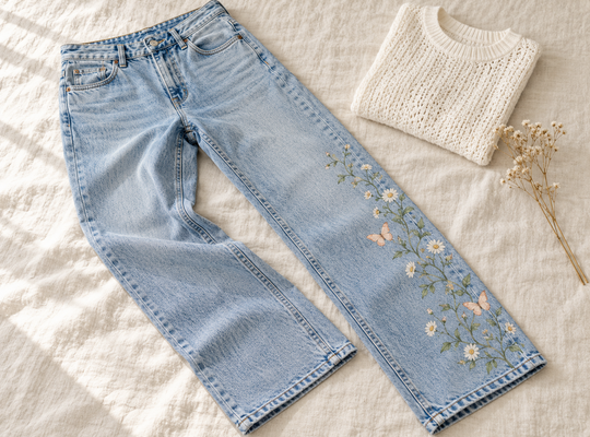 Jeans.png