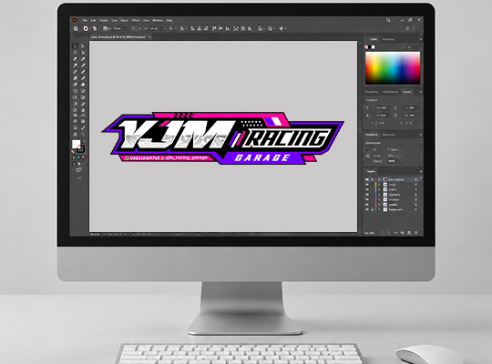 Step 1 Design.jpg