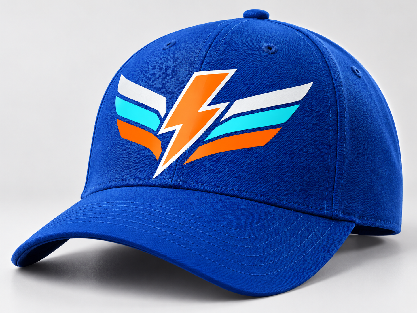 Cap.png