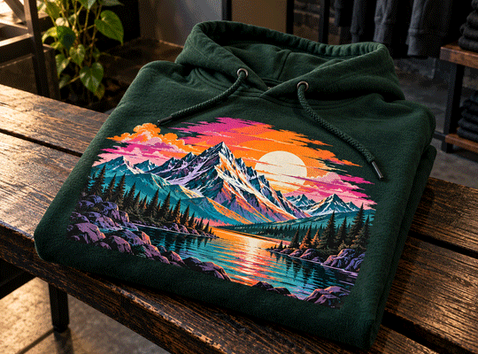 Hoodie.png