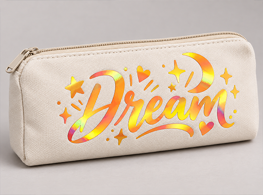 Pencil-case.png