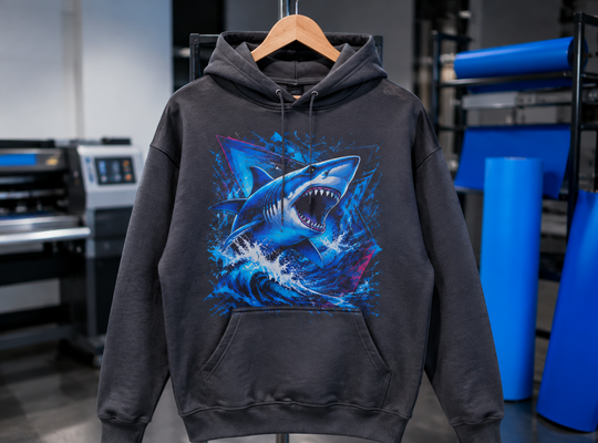 Hoodie.png
