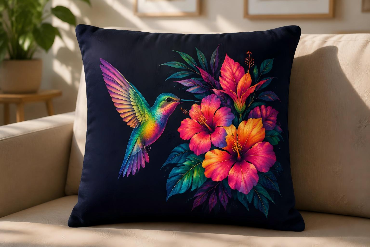 Pillow.jpg