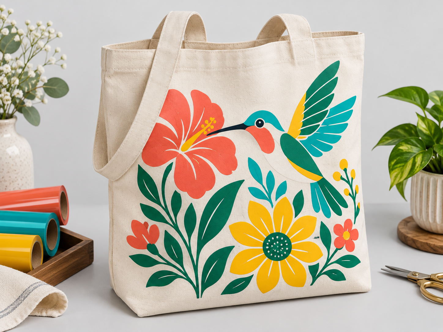 Canvas bag.png