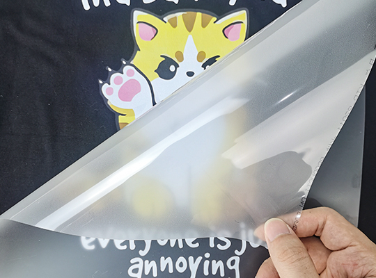 Easy to peel off.jpg