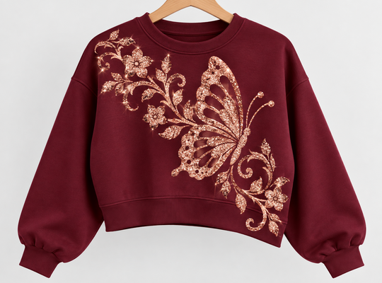 05_Womens_Fashion.png