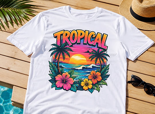 T-shirt.jpg
