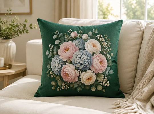 Pillow.jpg