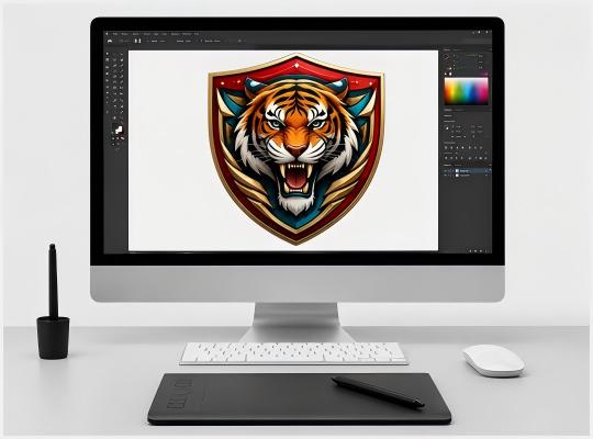 1.Design.jpg