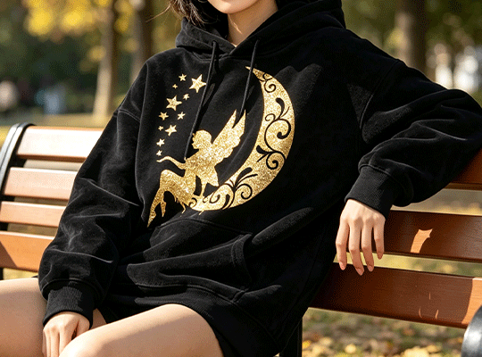 Hoodie.png