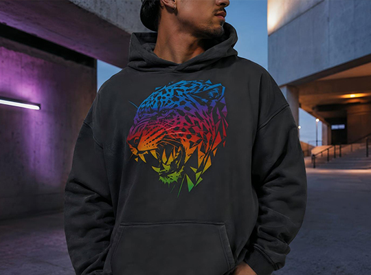 Hoodie(a0c9fd5423).jpg