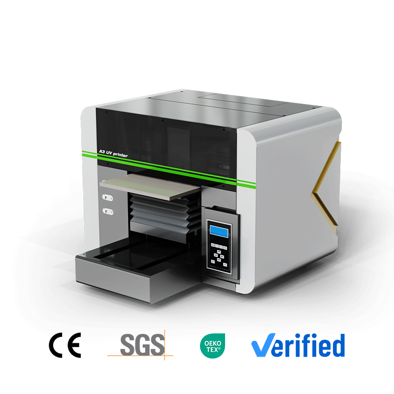 Flatbed Printer.png