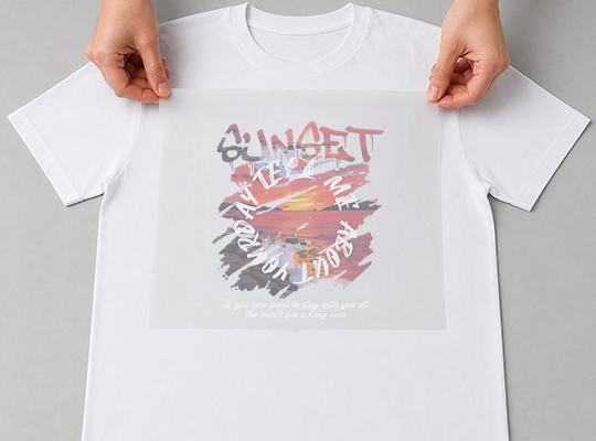 Step 4 Completed printed pattern.jpg