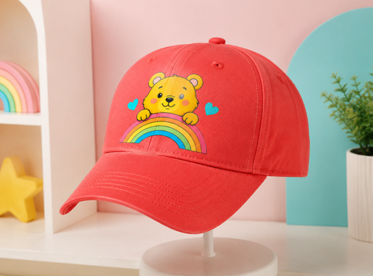 Cap.jpg