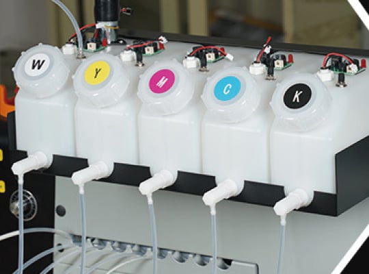 High capacity ink tank.jpg