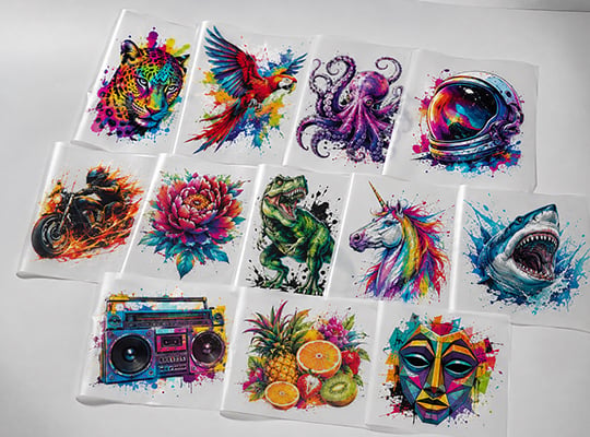 Bright colors.jpg