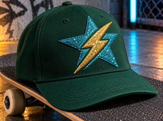 Cap.png