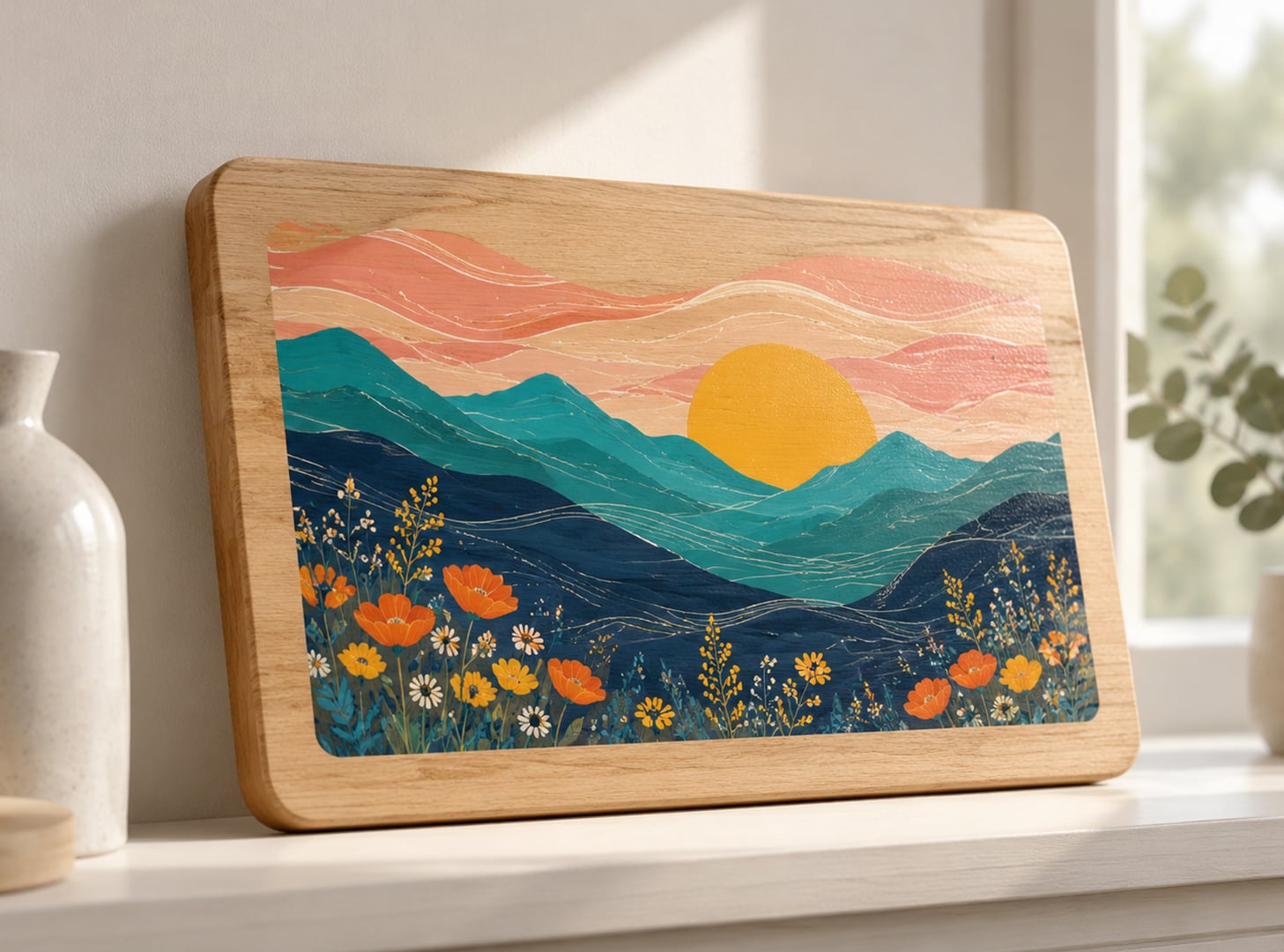 Wooden decorative art.jpg