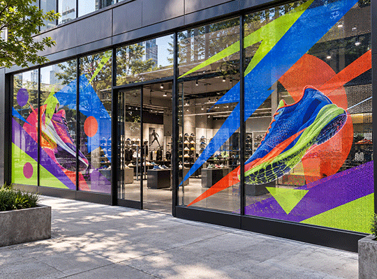 Storefront window decals.png