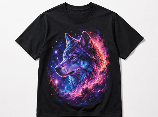 T shirt.jpg
