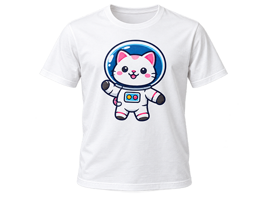 T-shirt.png