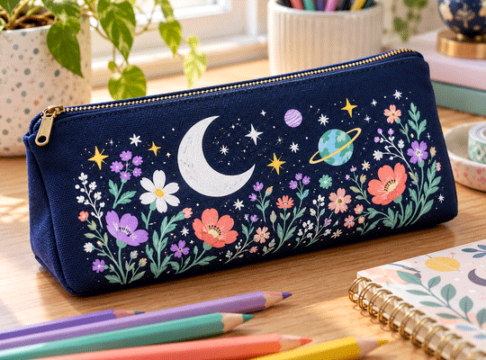 Pencil Case.png