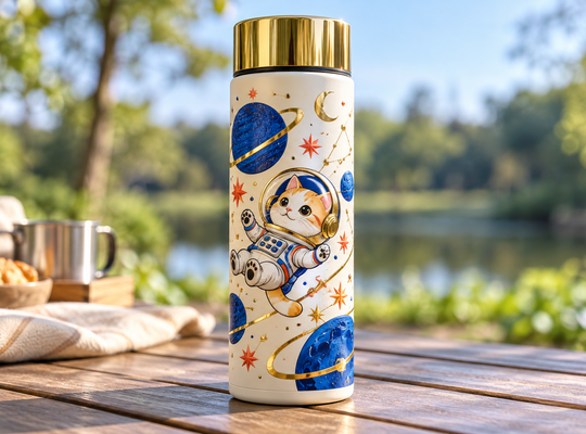 Thermos