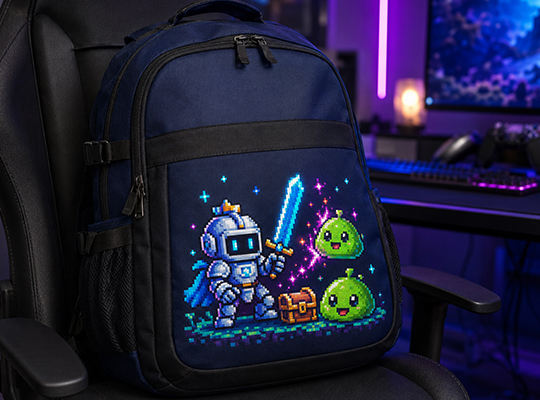 bag.jpg