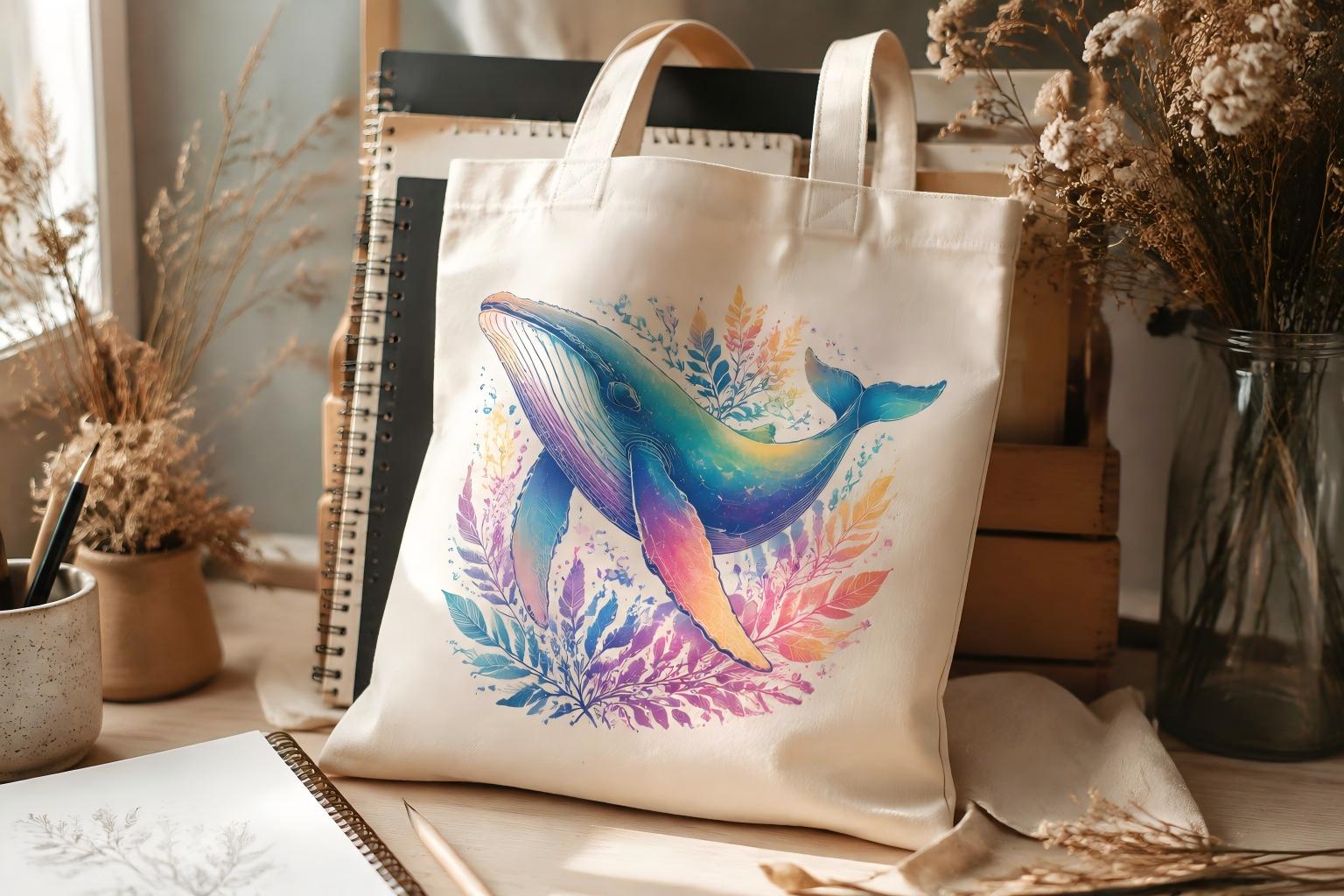 Canvas bag.jpg