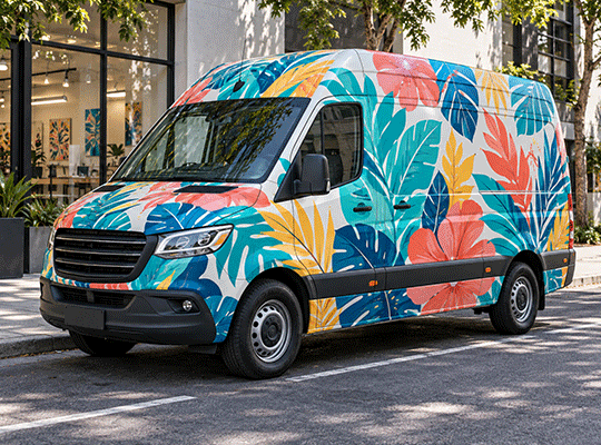 Vehicle graphics.png