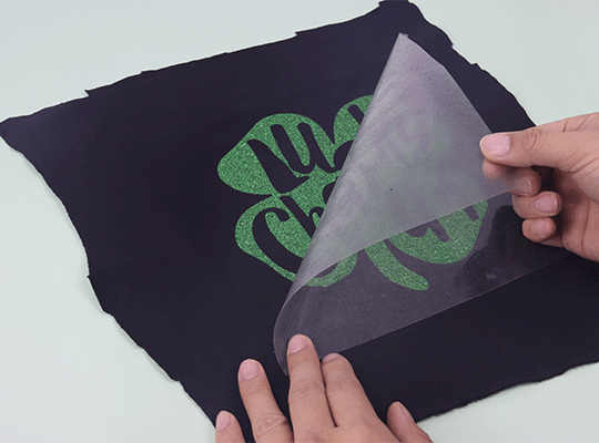 5.Peeling.png