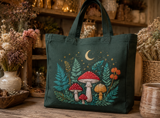 Canvas bag.png