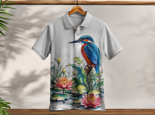 Polo.png