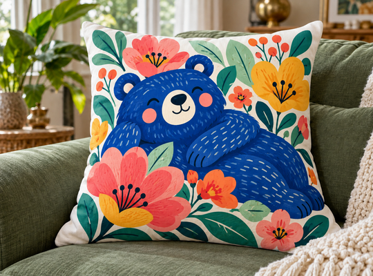 Pillow.png