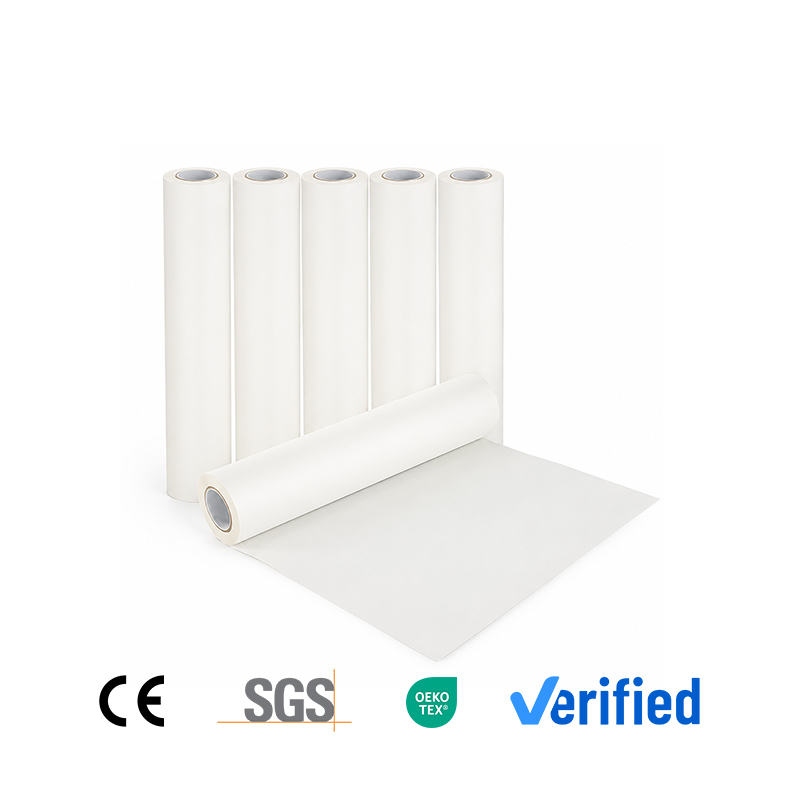 88718A 30cm (12