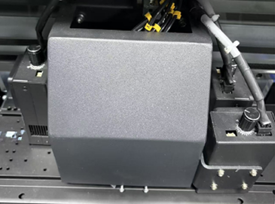 Trolley Printhead Anti Collision.jpg
