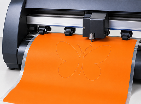2-Plotter-Cutting.png