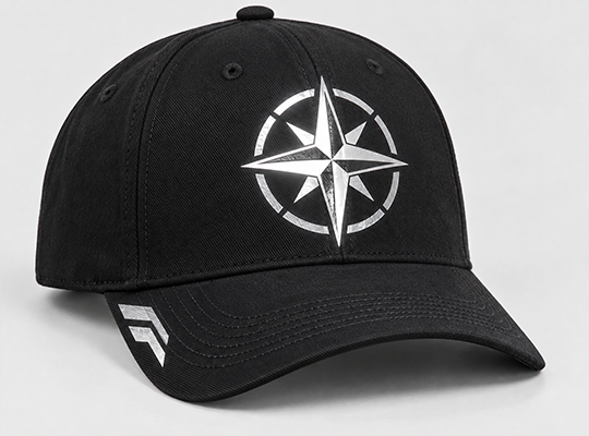 Cap.png