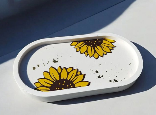 Plate.jpg