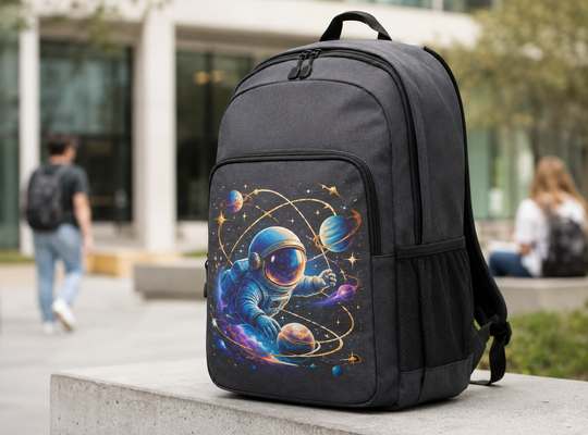 Backpack.png
