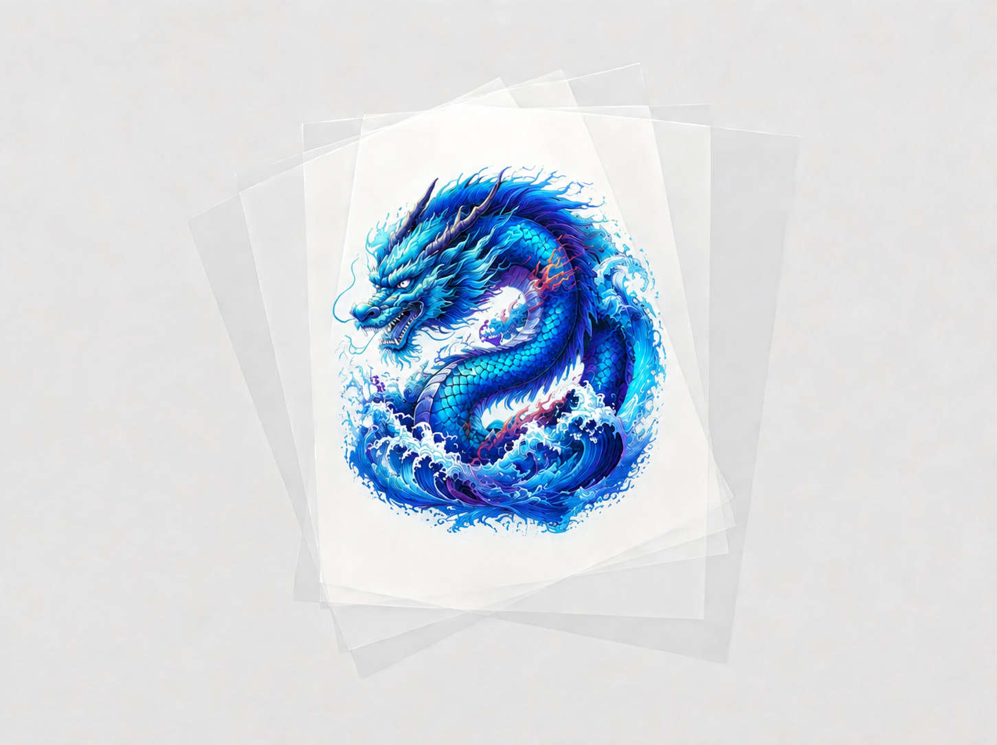 4. Completed printed pattern.png