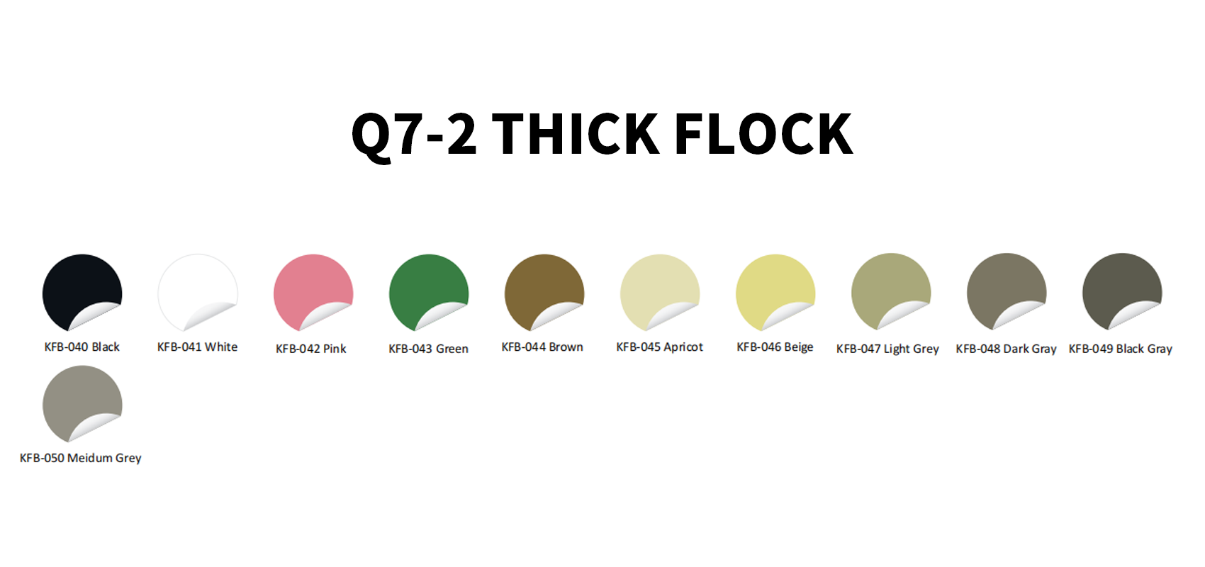 Color-chart.png