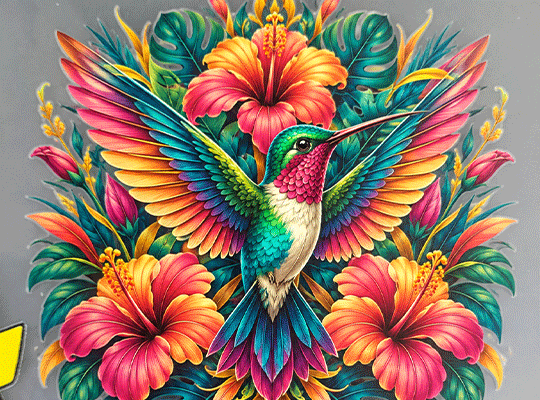 High_colorfastness_HD_printing_High_color_reproduction.png